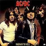ac dc